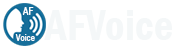 AFVoice Text to Speech logo